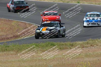 media/May-04-2024-Lucky Dog Racing (Sat) [[d39539b3f3]]/Race Pics/1015am (Turn 2)/